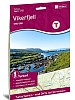 Vikerfjell