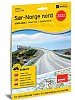 Veikart Sr-Norge Nord