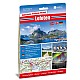 Opplevelsesguide Lofoten