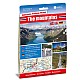 Opplevelsesguide Gudbrandsdalen