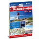 Opplevelsesguide The South Coast