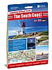 Opplevelsesguide The South Coast