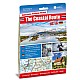 Opplevelsesguide The Coastal Route - Kystriksvegen