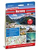 Opplevelsesguide Norway