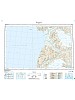E10 Guldalen 1:100 000
