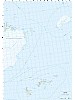 Svalbard Nordaust, 1:250 000