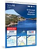 Strmstad (Hvaler)-Mefjorden