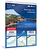 Torungen Fyr-Lindesnes