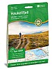 Haukelifjell