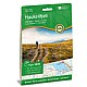 Haukelifjell