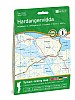 Hardangervidda