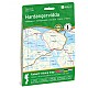 Hardangervidda