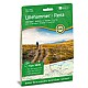 Lillehammer- Rena