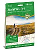 Alvdal Vestfjell