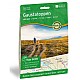 Gaustatoppen
