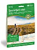 Dovrefjell Vest