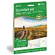 Dovrefjell st