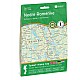 Nedre Romerike