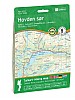 Hovden sr