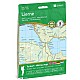 Lierne