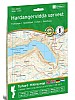 Hardangervidda srvest