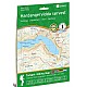 Hardangervidda srvest