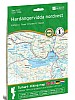 Hardangervidda nordvest