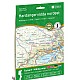 Hardangervidda nordst