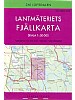 Z60 Lofsdalen