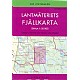 Z60 Lofsdalen