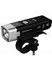Fenix Sykkellykt BC25R