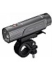 Fenix Sykkellykt BC21R V3.0