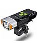 Fenix Sykkellykt BC35R