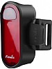 Fenix Sykkelbaklykt BC05R