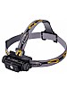 Fenix Hodelykt HL60R
