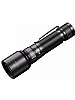 Fenix C7 High-Performance