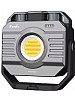 Fenix CL28R Lanterne multifunksjonell lykt