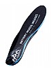 HeatX Varmesle BlueTooth str. 41-43