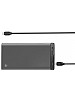 HAMA Powerbank USB-C 26800mA 5-20V/60W