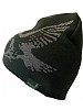Swarovski Hawk-luen