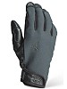Swarovski Hansker, pro str. 10,5
