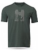 Swarovski T-skjorte Hjort Herre L