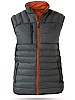 Swarovski Mellomlagsvest Herre XL