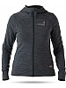 Swarovski Merino Hettejakke Dame XS