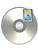 Bli kjent med fuglene CD