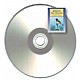 Bli kjent med fuglene CD