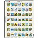 Puslespill - Zoo Puzzle 2