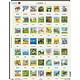 Puslespill - Zoo Puzzle 3