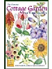 Hageplanter - Cottage Garden