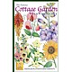 Hageplanter - Cottage Garden